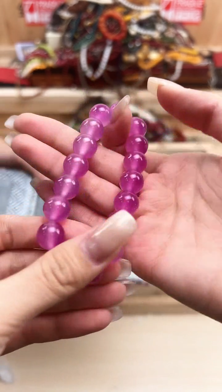 菩提手串/手链1111111111111111111111