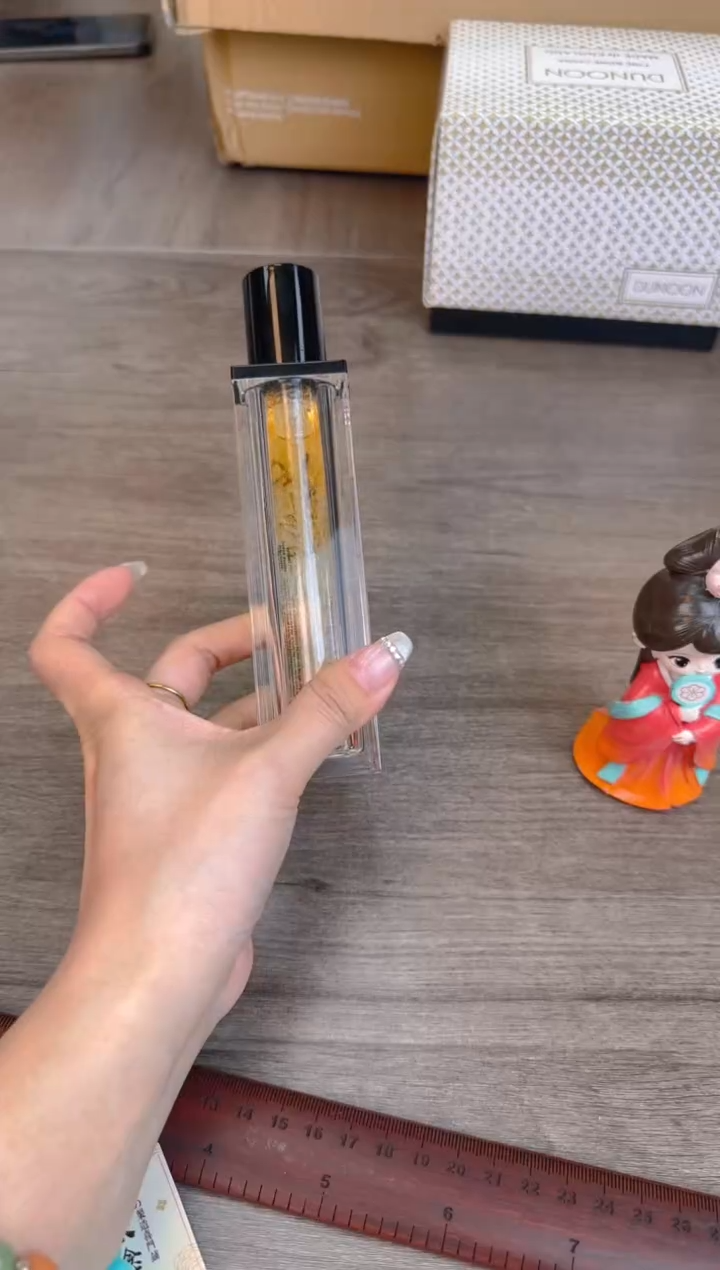 瓷片新号开播漏不停@@CQ743