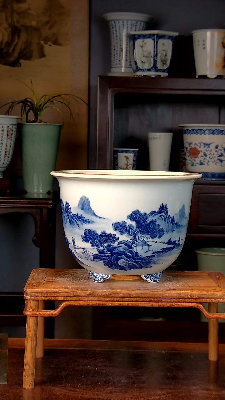 【闪购商品】红陶1