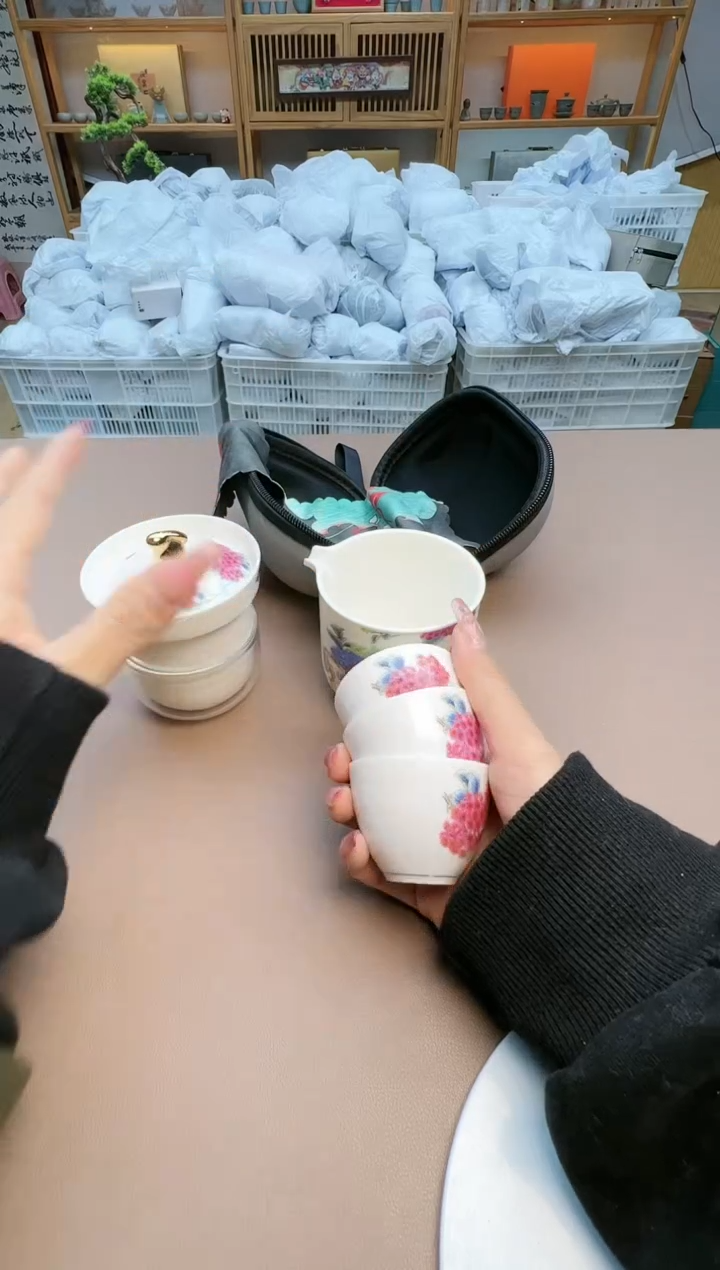 【闪购商品】瓷制品S1111111111111