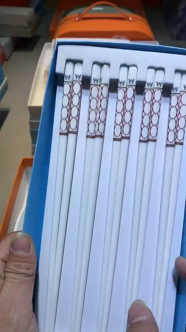 【闪购商品】瓷片11111111111111111