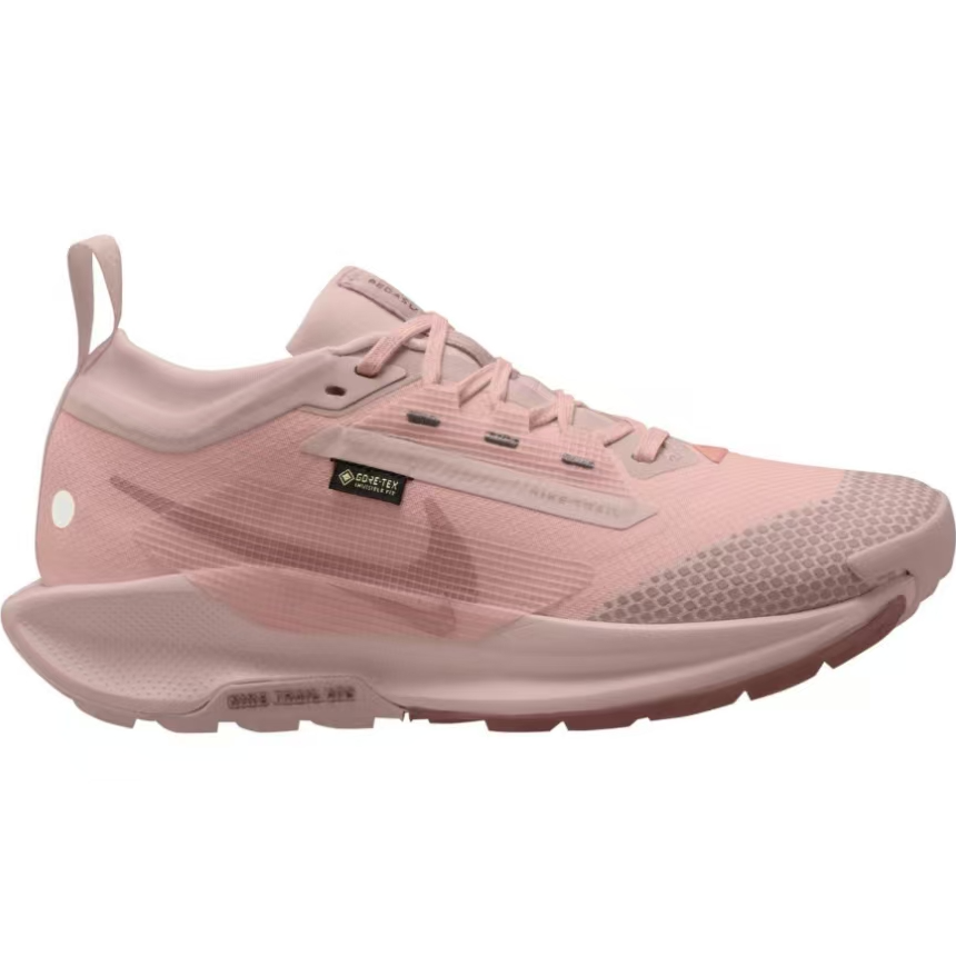 NIKE/耐克Pegasus Trail 5 Gore Tex 女