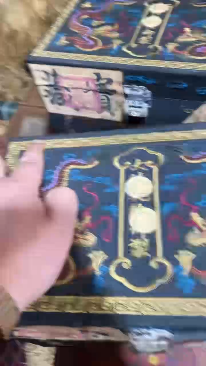 木闪购链接木木木（盛宁甄选）