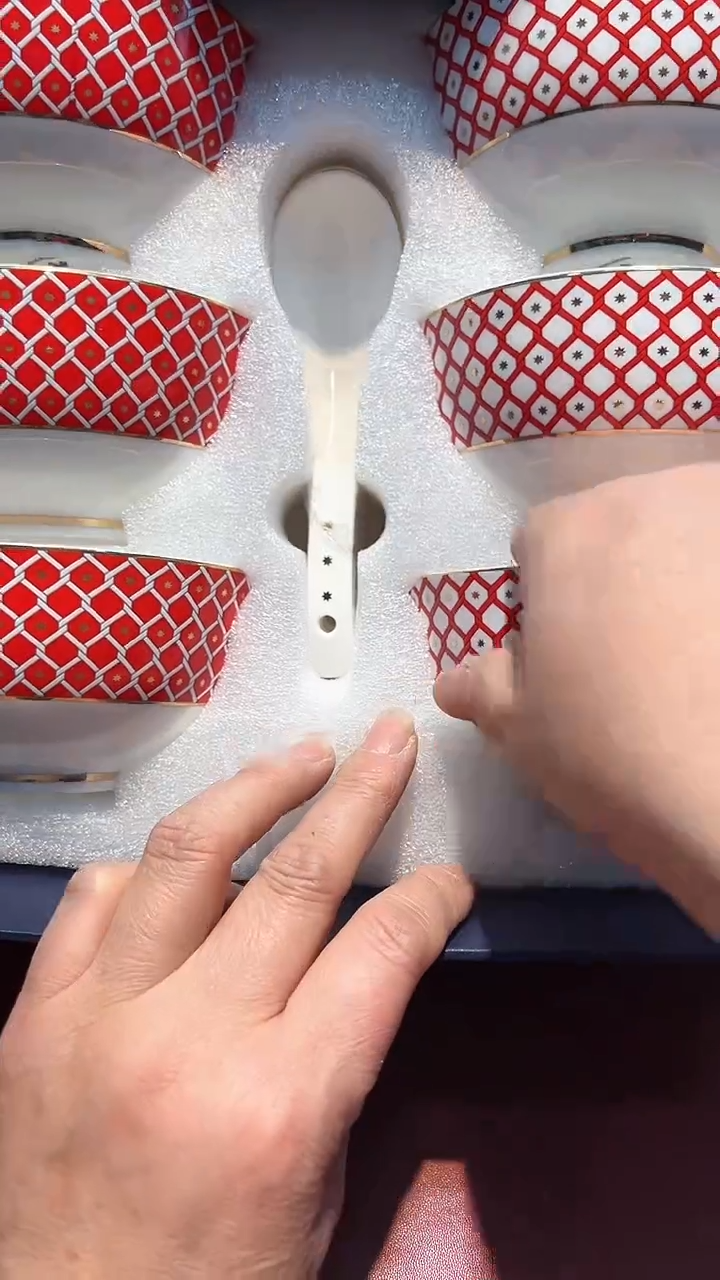 【闪购商品】瓷片换类目孤品单品一件不留