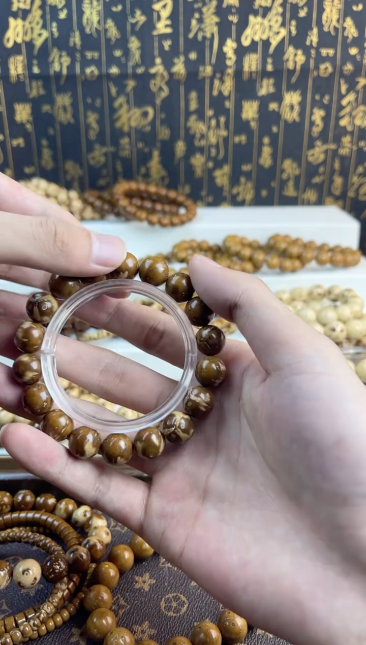 手串紫金鼠紫金鼠熊猫n