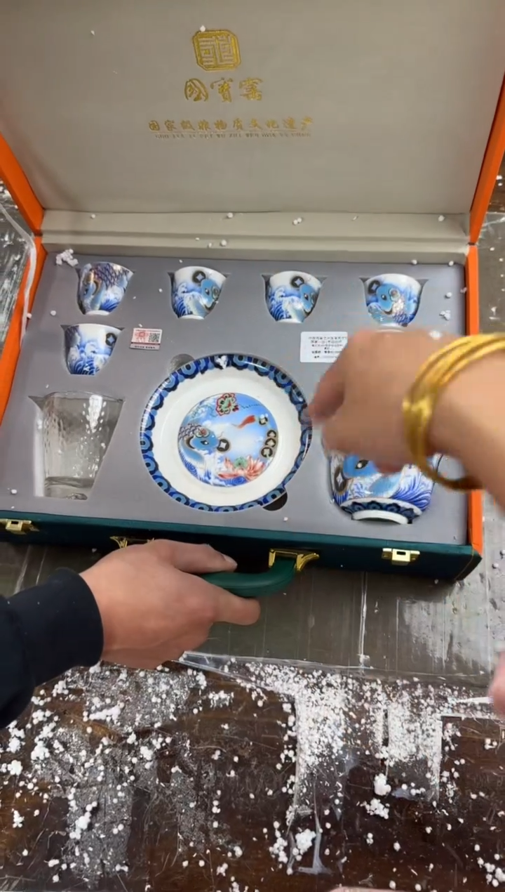 【闪购商品】@@@@@@@@@@@@@@@@