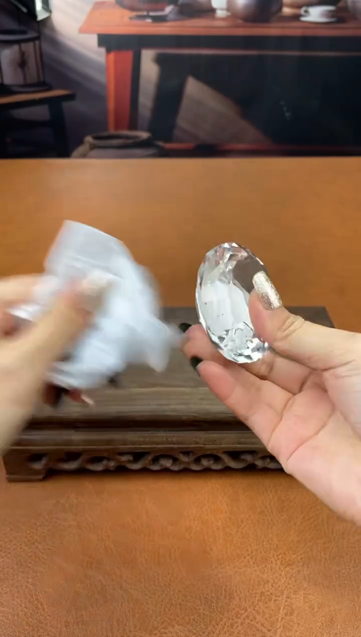 【闪购商品】陶禧茶器闪购福利V