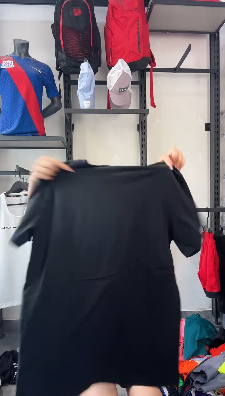 713·编码 瑕疵款以直播间过款为准 尺码·