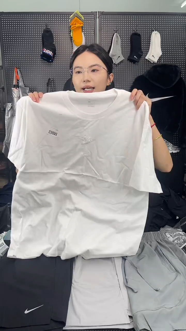 XL863编码 瑕疵修复直播间2 过款