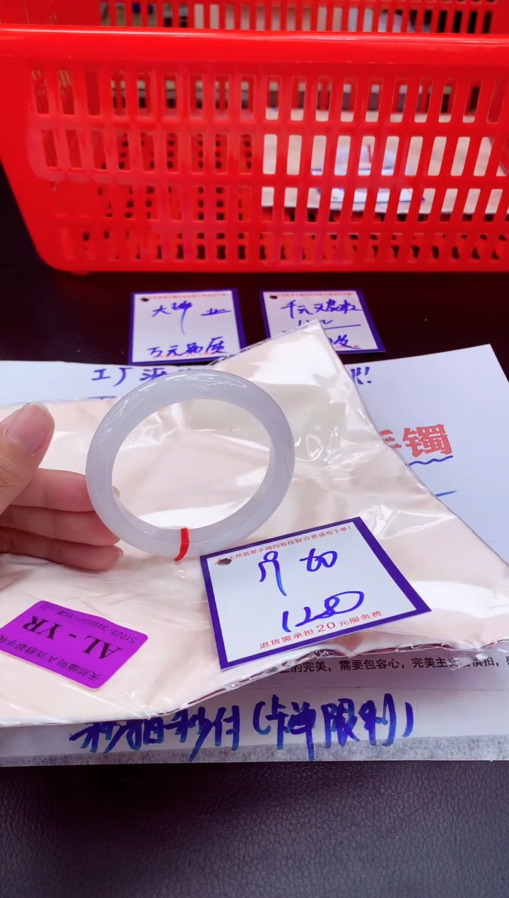 未镶嵌手镯翡翠11111111