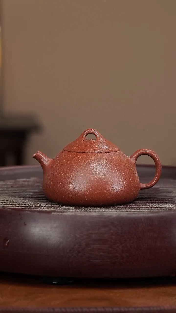 【闪购商品】紫砂茶壶宜兴紫砂壶