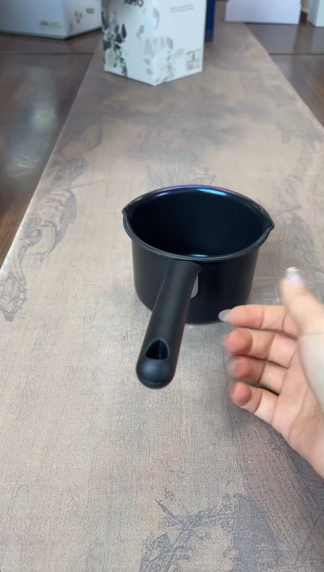 【闪购商品】杯别算了真划算买它@@XQ488