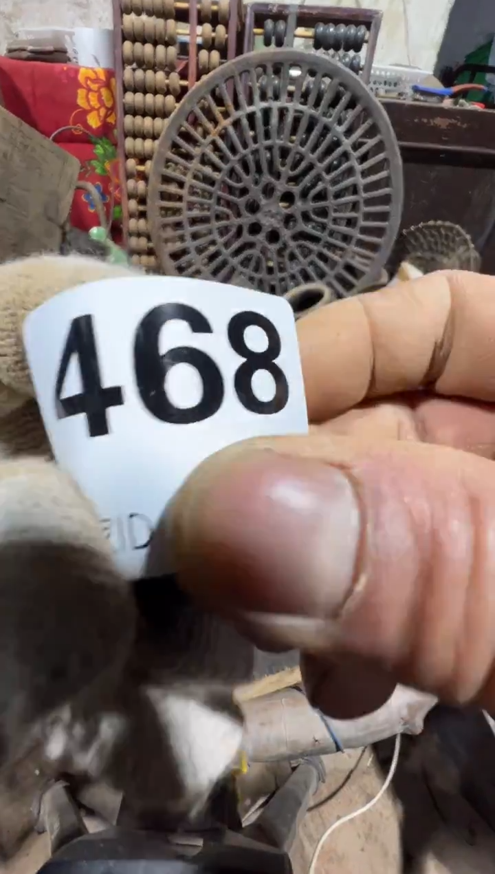 薛****）08180老王直播间专属链接