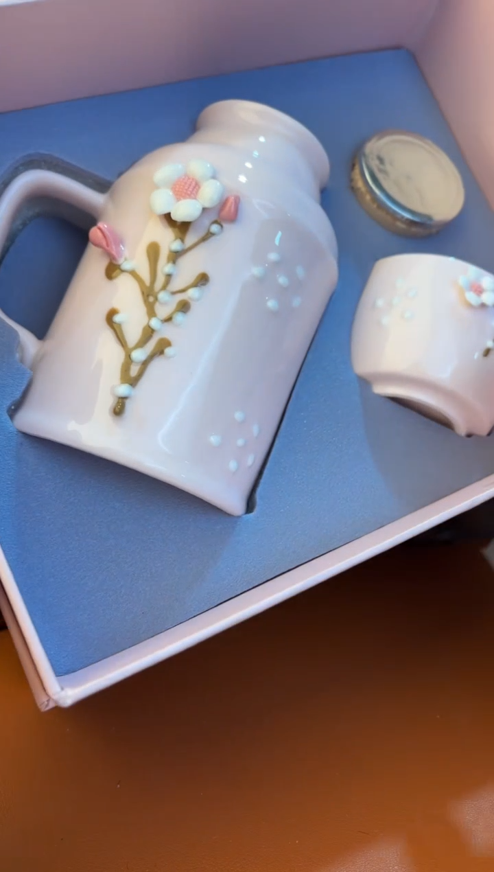 【闪购商品】@@@@@@@@@@@@@@@