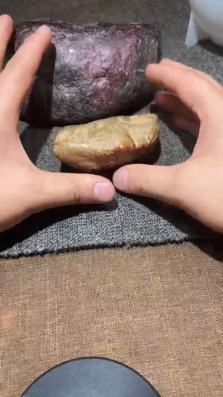 摆件好物优选推荐