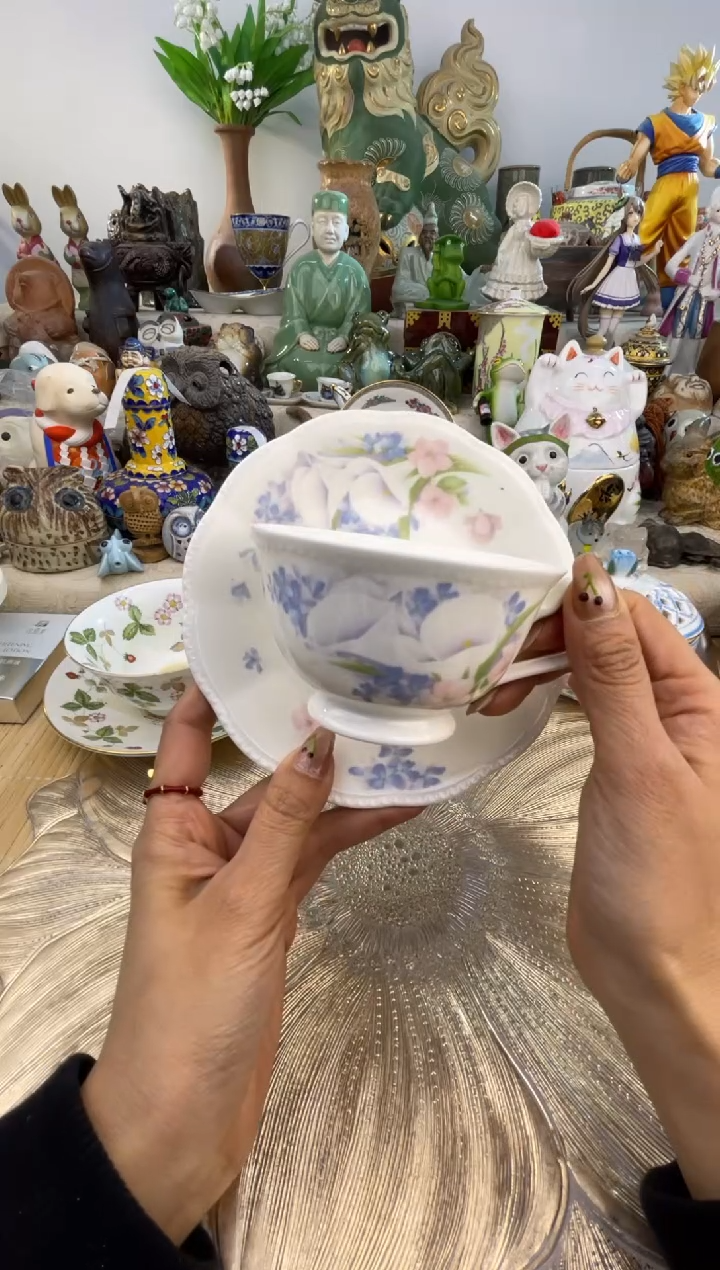 【闪购商品】瓷片满58包邮48小时发货