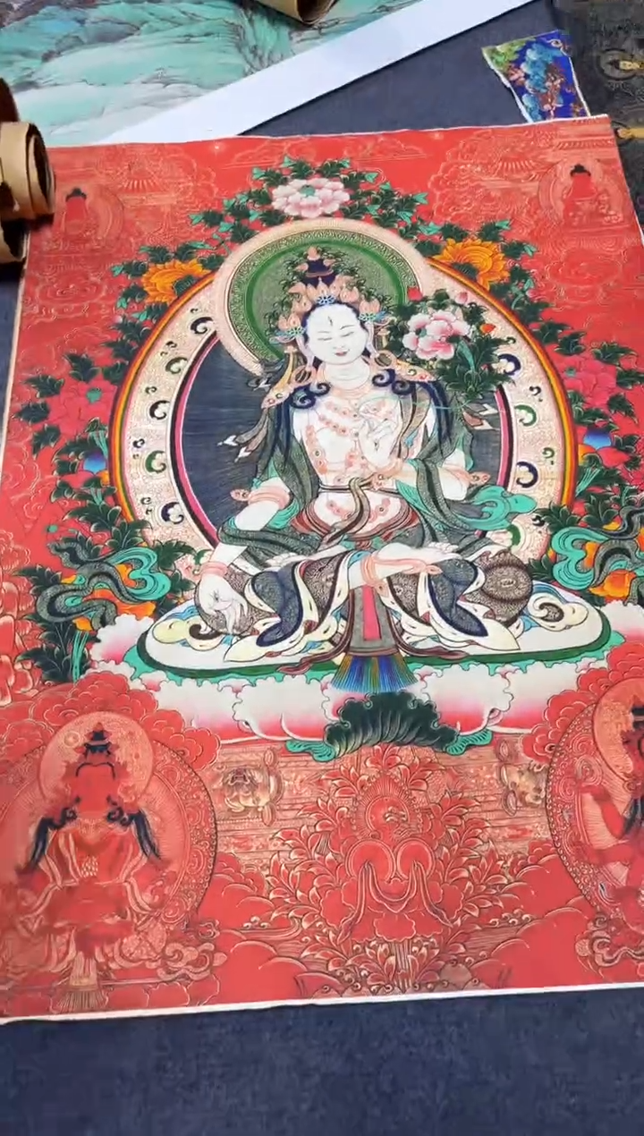 1瑞哥专属高端精品121