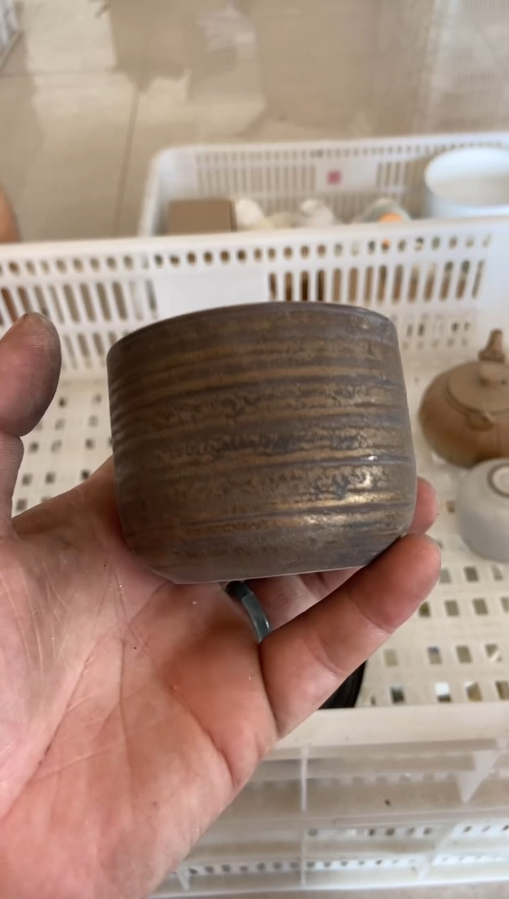 杯无运费险有瑕疵的有点脏介意勿拍