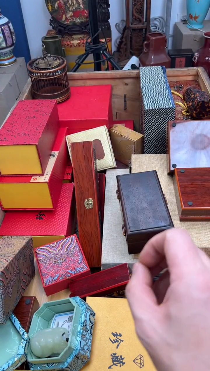 【闪购商品】木———————————