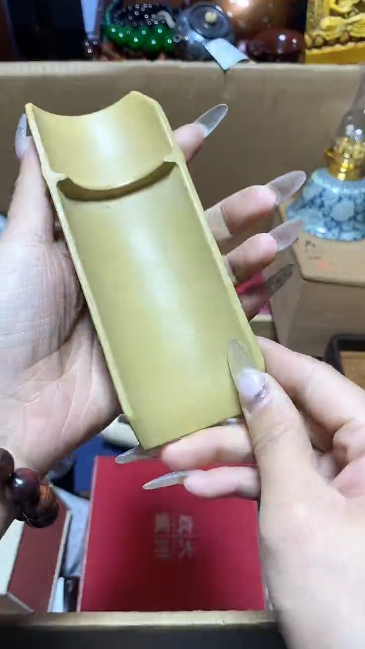 【闪购商品】瓷器瓷片瓷器瓷片