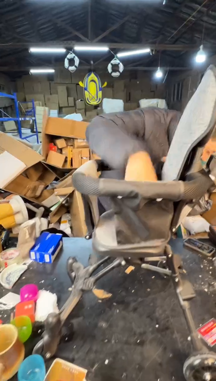 【闪购商品】123456789876543210