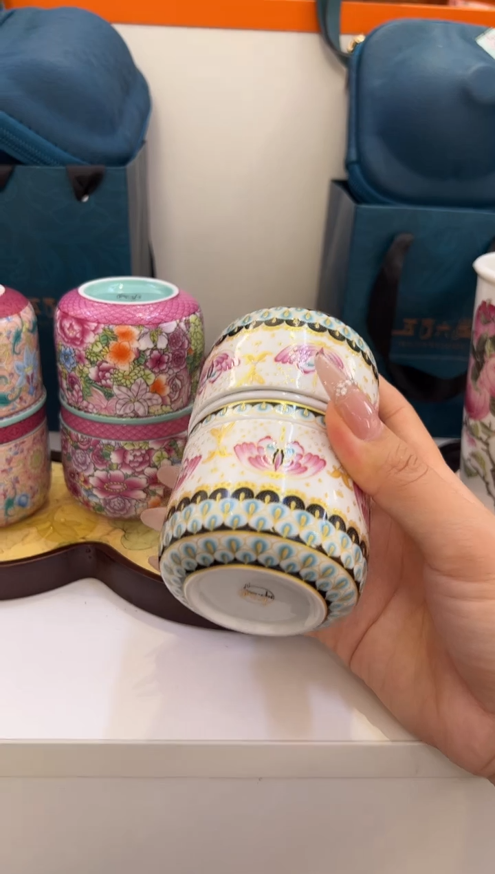瓷片乔悦闪购链接