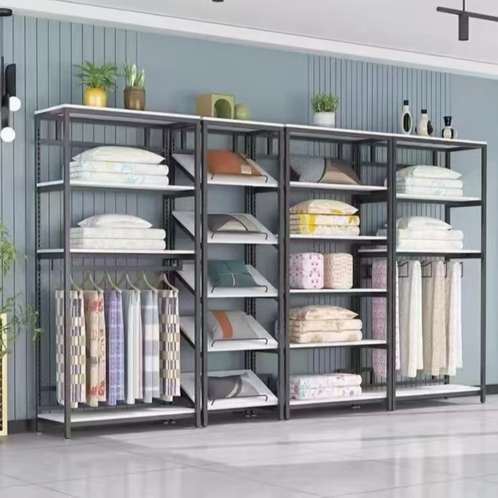 22222孤品 100棉套件