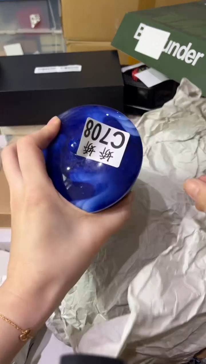 瓷片1*3+708定向 123+