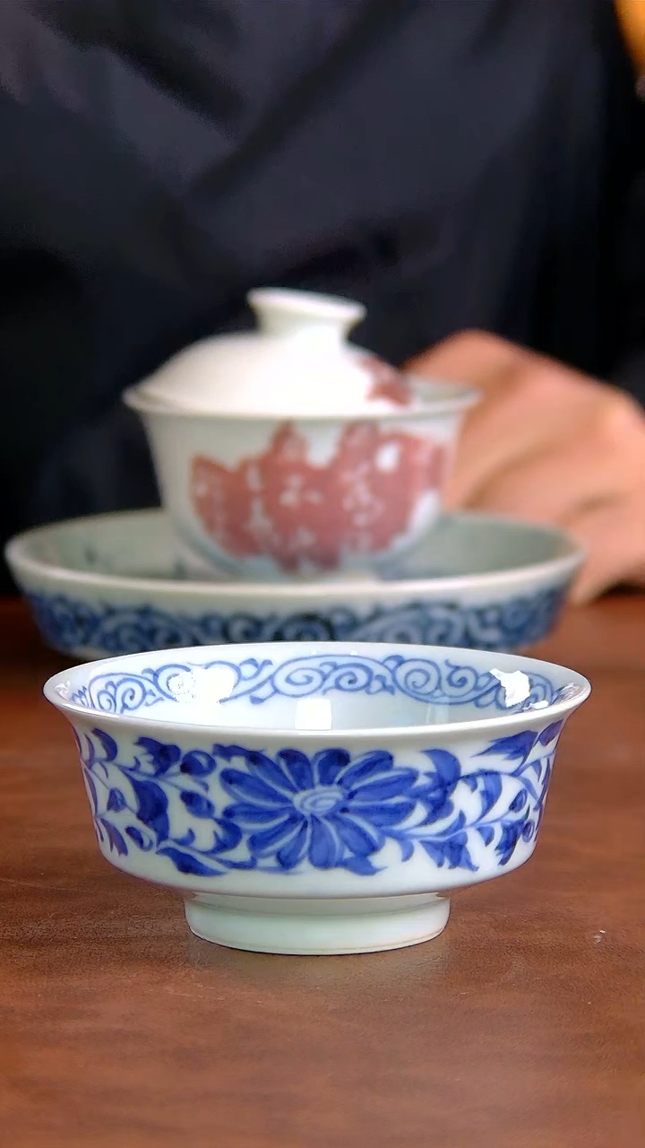 陶标准标准标准标准标准