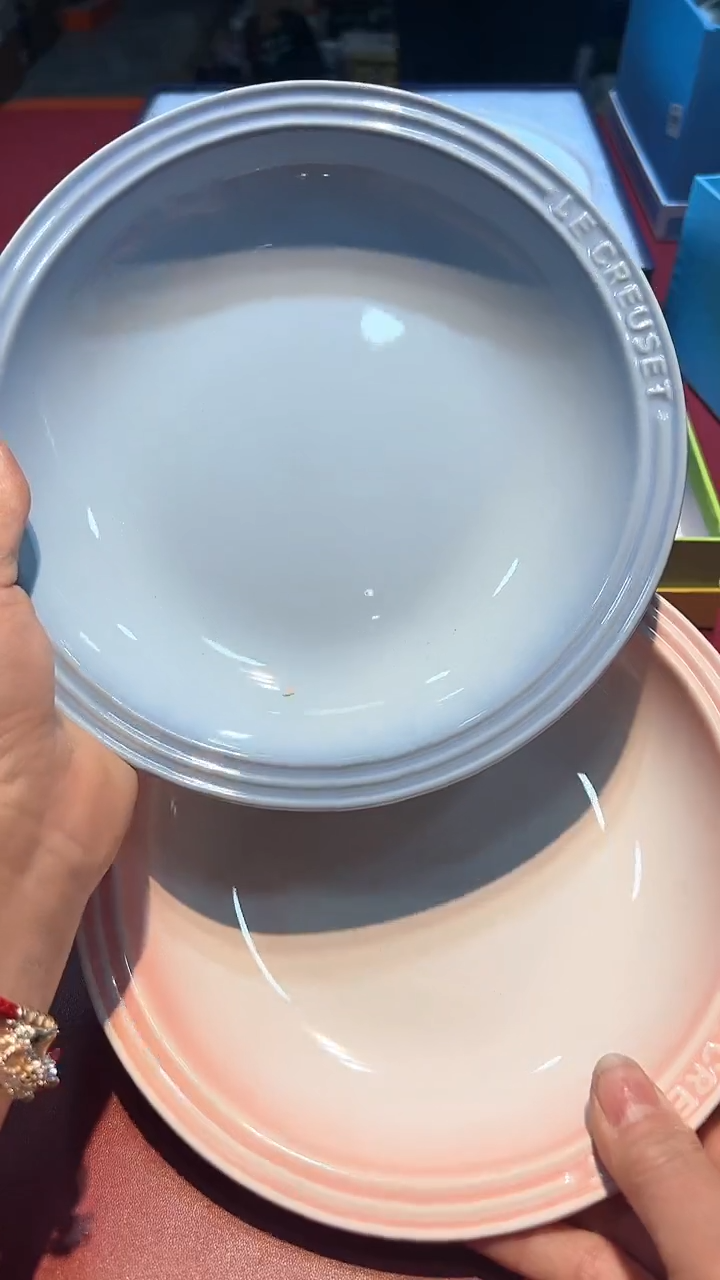 【闪购商品】瓷片00000000000000