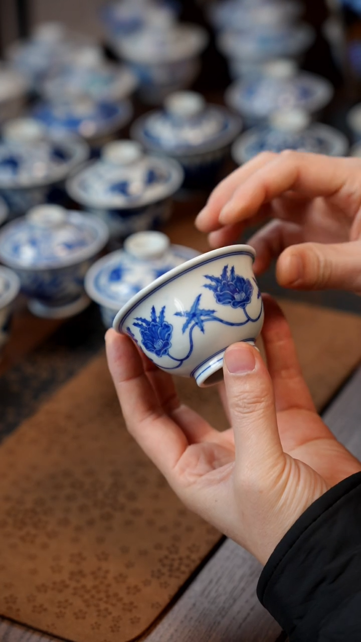 【闪购商品】秋葵杯111111111111