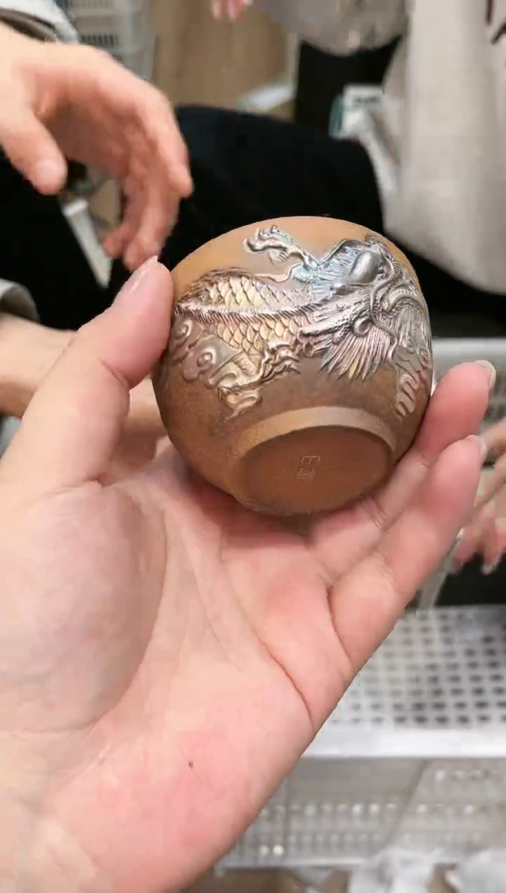 【闪购商品】@@@@@@@@@@@@GH2247