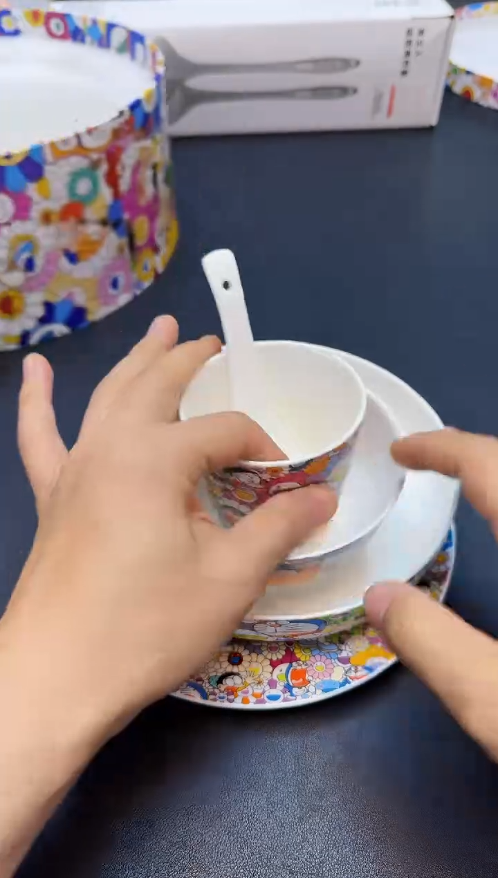 【闪购商品】杯全新正品一件不留@@L16