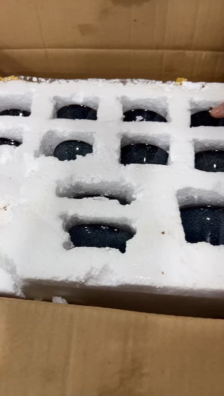 闪购链接专属福利