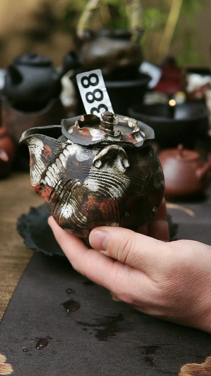 【闪购商品】宝瓶宝瓶宝瓶宝瓶宝瓶宝瓶