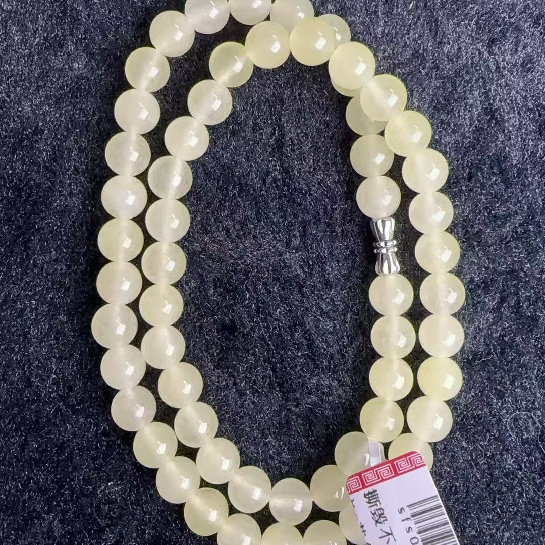 SFS0288 精品时尚项链