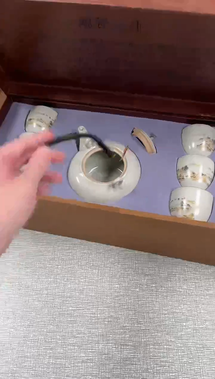 精品茶具@@@@@@@@@@@