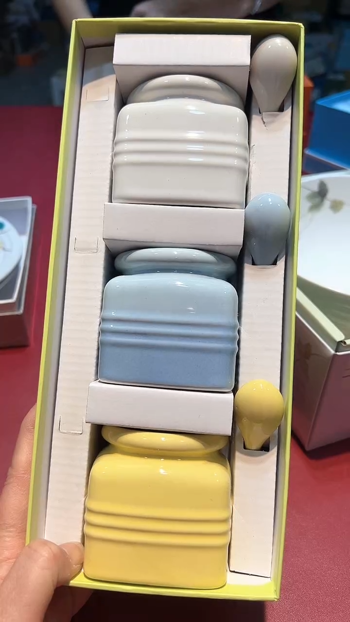 【闪购商品】瓷片11111111111111