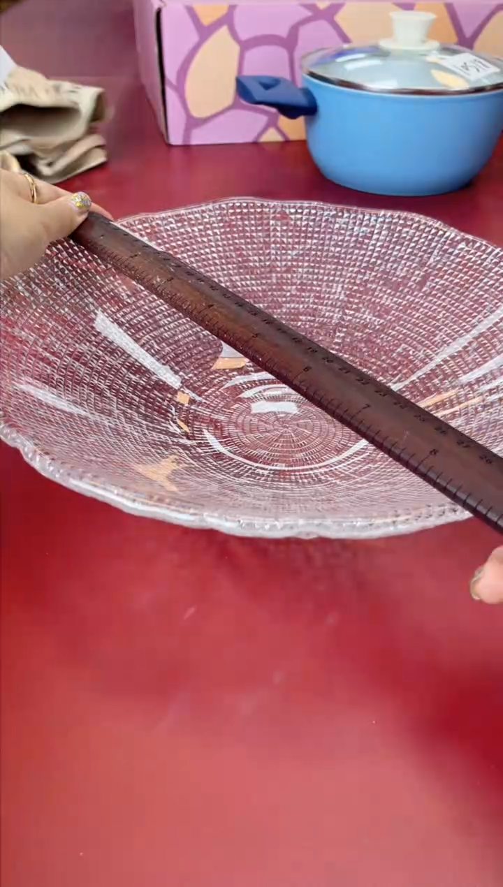 瓷片别算了真划算@@H57