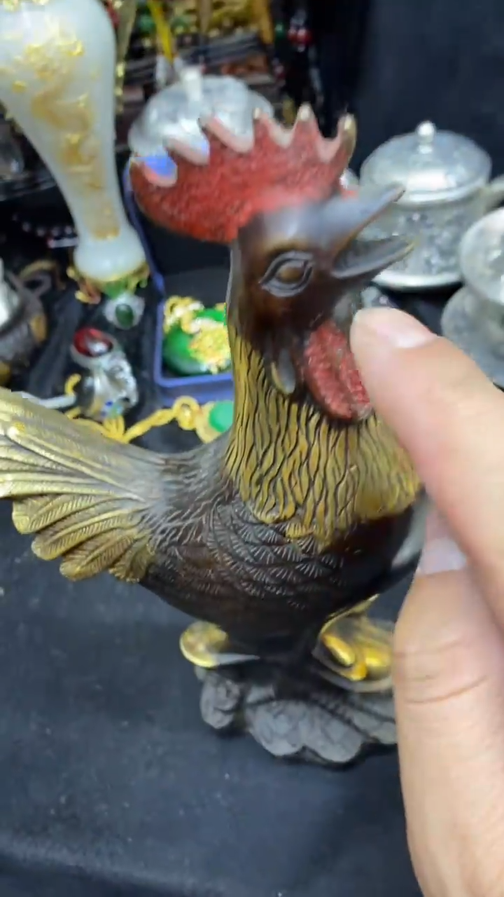 【闪购商品】其他                  