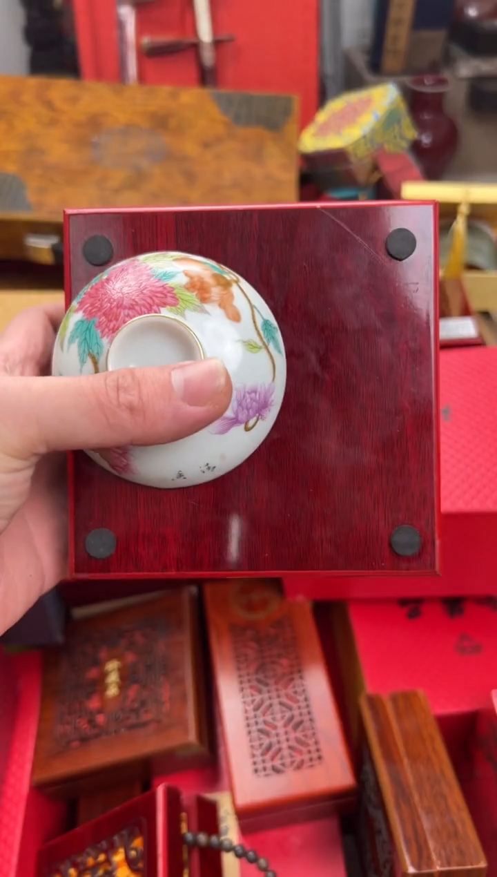 【闪购商品】瓷片————————————海陆空