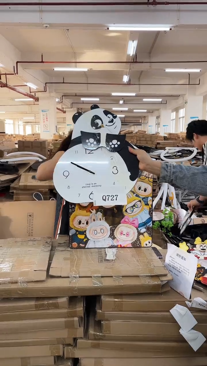 横款孤品果果微瑕闪购Q727