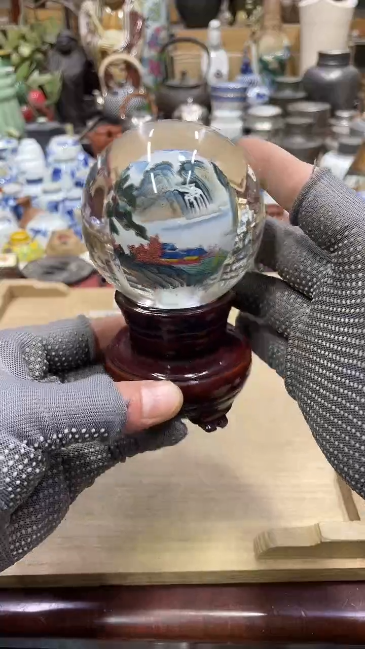 【闪购商品】发发发发发发发发发发发