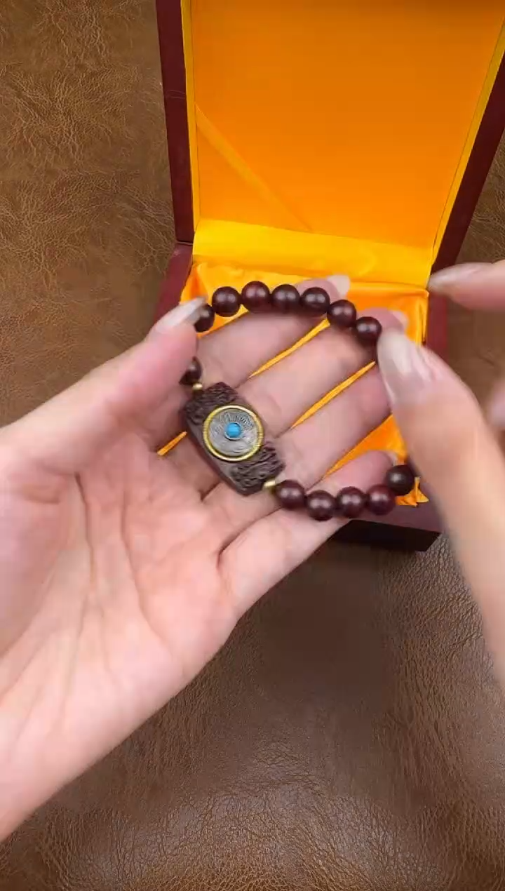 墨韵阁文玩血檀链接-@@ys985