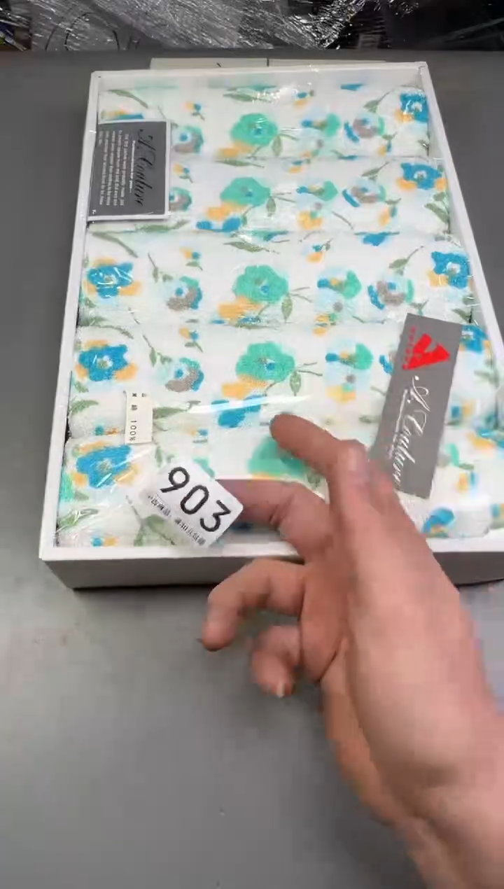 瓷片石*903号满30米包邮，碰瓷社感谢您的支持~