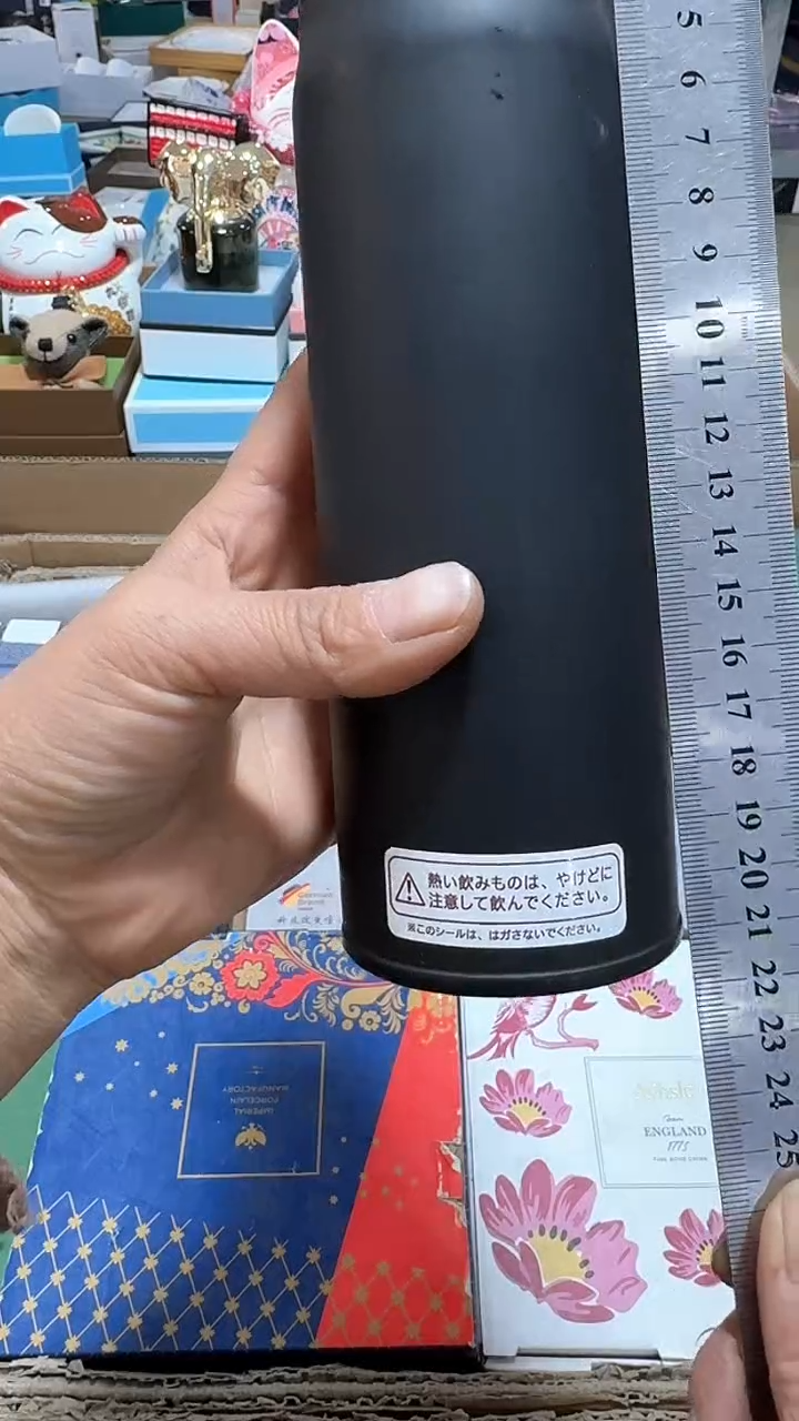 【闪购商品】瓷片大漂亮瓷器，一件不留--