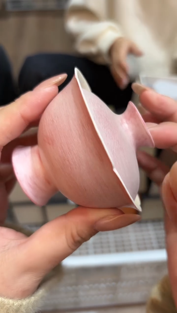 【闪购商品】@@@@@@@@@@@@S247