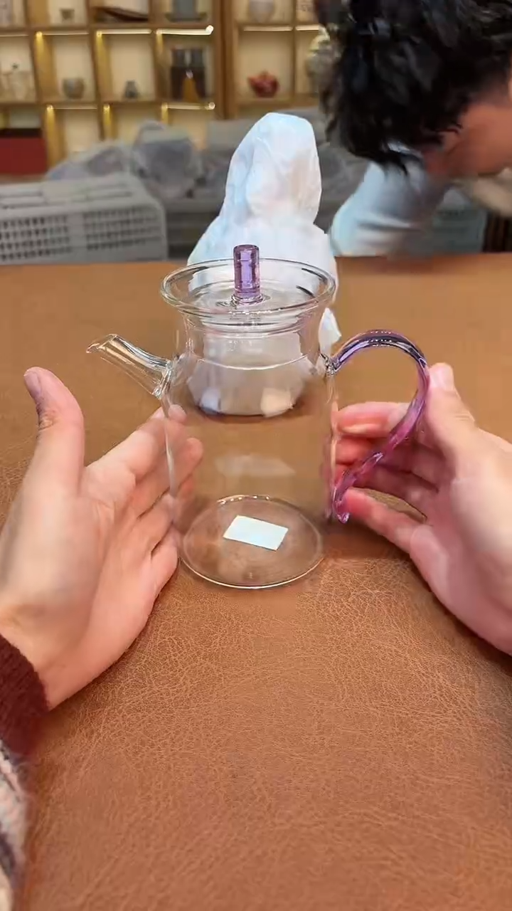 【闪购商品】知音茶具开播福利@@