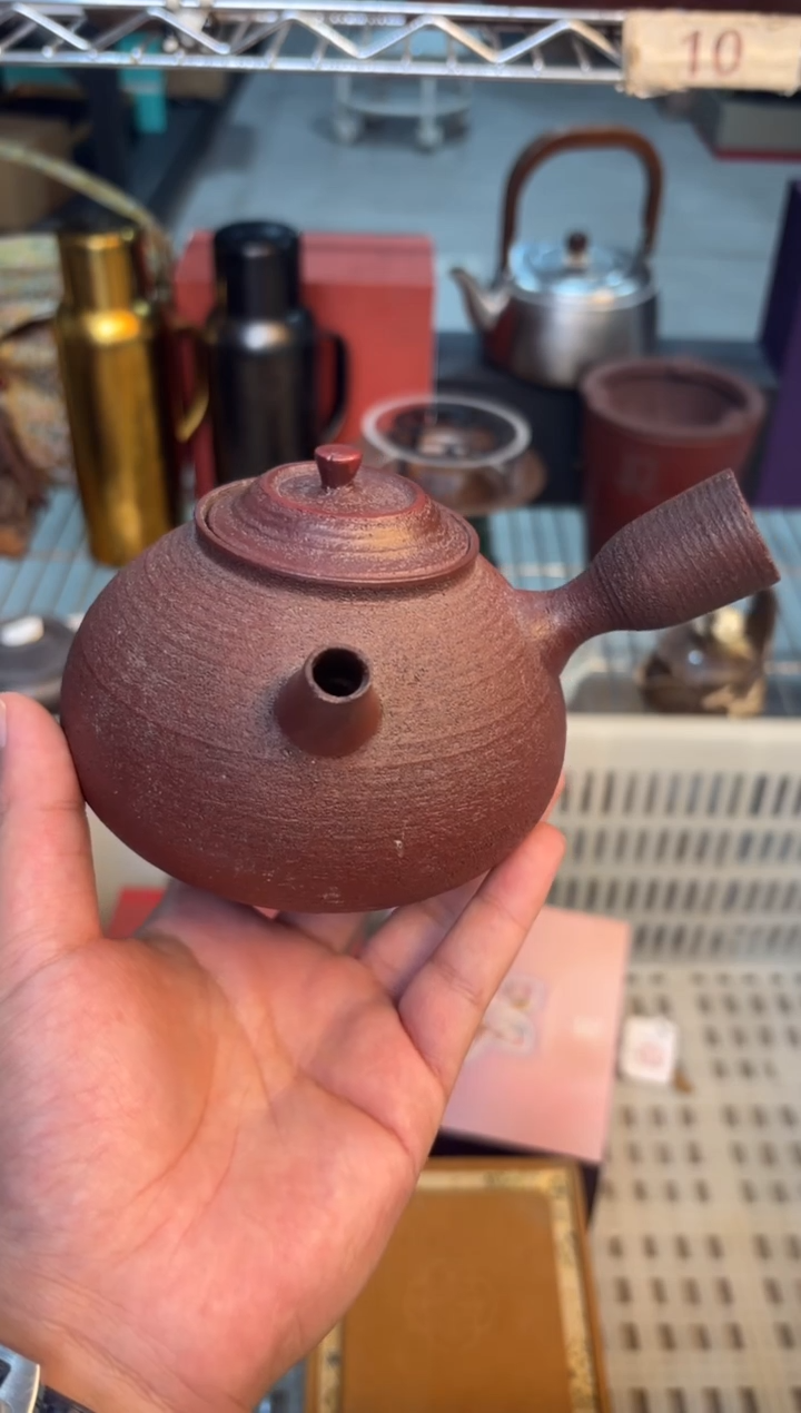 瓷片@@@@@@@@@@@WY115