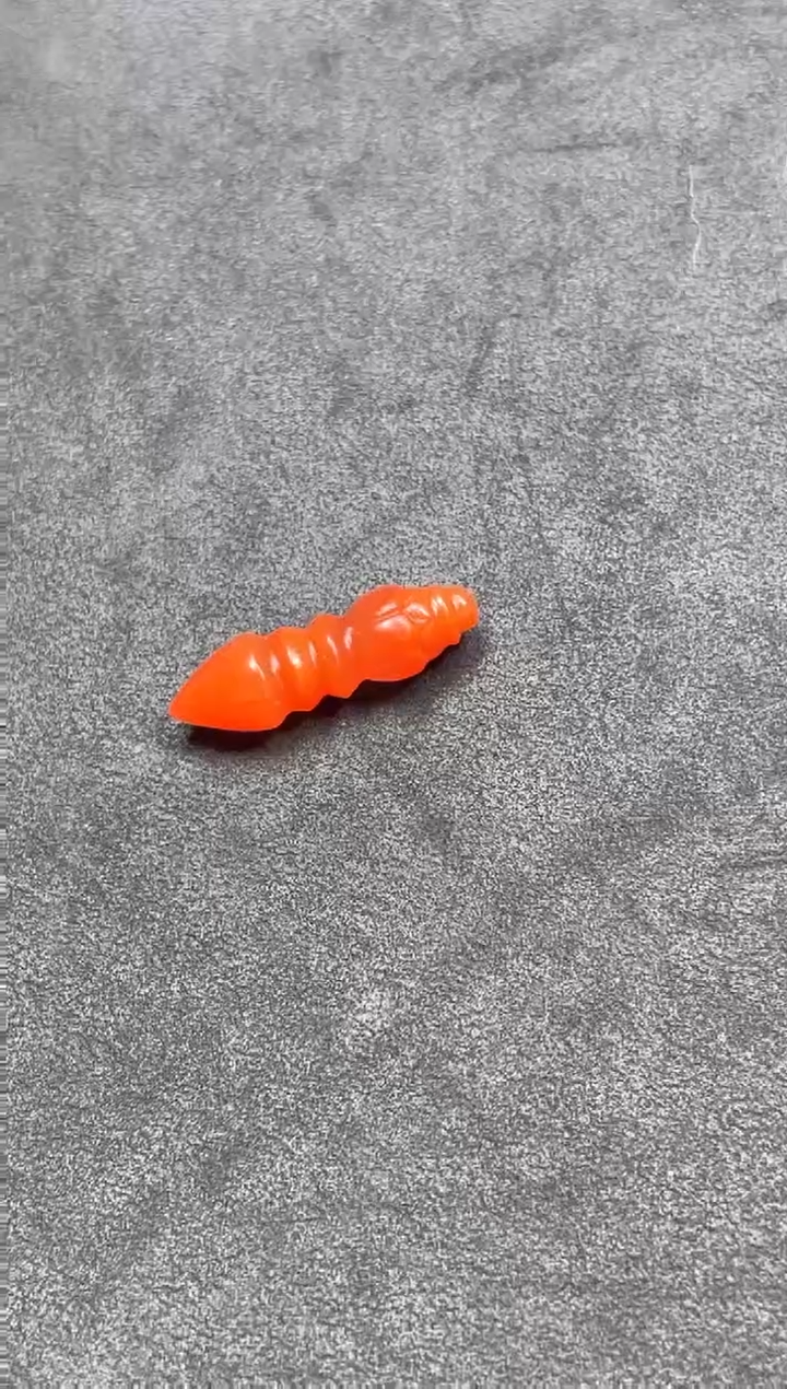 【闪购商品】南红玛瑙配饰未镶嵌配饰